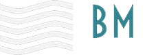LE BM